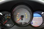 Porsche 911 Carrera S 2013 года